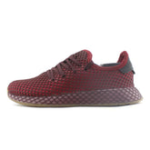 ADIDAS DEERUPT