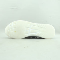 ADIDAS CLOUDFOAM PURE