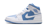 1 Mid "Legend Blue" FZ2142 114