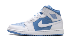 1 Mid "Legend Blue" FZ2142 114