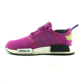 ADIDAS NMD_R1