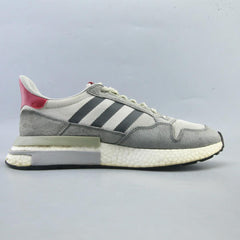 ADIDAS ZX 500 RM