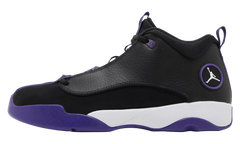 JUMPMAN PRO QUICK "FIELD PURPLE" FB9978 005