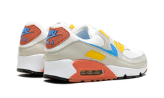 AIR MAX 90 MNS WMNS DJ9991 100