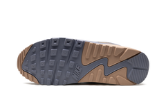 Air Max 90 "Moving Co." DV2614 100