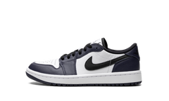 1 Low Golf "Midnight Navy" DD9315 104