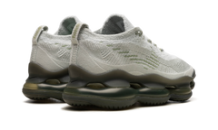 AIR MAX SCORPION FLYKNIT "Silver" DJ4701 005