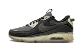 Air Max 90 Terrascape "Black Lime Ice" DH2973 001