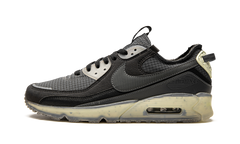 Air Max 90 Terrascape "Black Lime Ice" DH2973 001