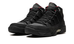 9.5 "Charcoal" 314308 001
