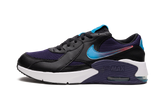 Air Max Excee SE1 CN8563 001