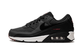 Air Max 90 "Anthracite Team Red" DQ4071 001