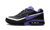 Air Max BW OG "Black Persian Violet" DM3047 001