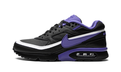Air Max BW OG "Black Persian Violet" DM3047 001