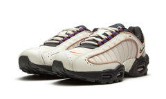 Air Max Tailwind 4 SE "Roman Numerals" CJ9681 001