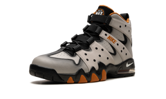Air Max2 CB 94 "Light Iron Ore" FD8632 001