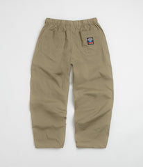 Butter Goods TRS Pants - Sage