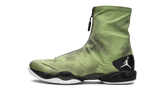28 "Green Camo" 584832 301