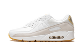 Air Max 90 "Frank Rudy" DV1734 100