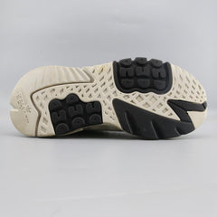 ADIDAS NITE