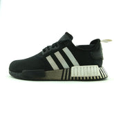 ADIDAS NMD R1