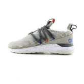 ADIDAS RACER ADAPT 3.0