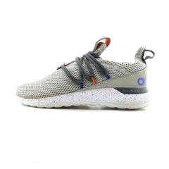 ADIDAS RACER ADAPT 3.0