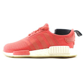 ADIDAS NMD R1