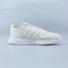 ADIDAS MULTIX