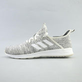 ADIDAS CLOUDFOAM PURE 2.0