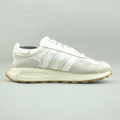 ADIDAS RETROPY E5