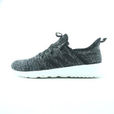 ADIDAS CLOUDFOAM PURE 2.0