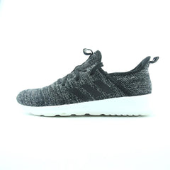 ADIDAS CLOUDFOAM PURE 2.0