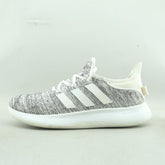 ADIDAS CLOUDFOAM PURE