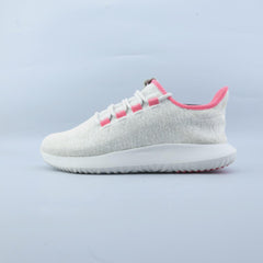 ADIDAS TUBULAR SHADOW