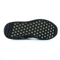 ADIDAS I-5923