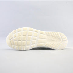 ADIDAS CLOUDFOAM PURE