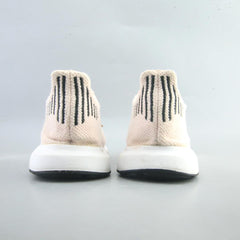 ADIDAS SWIFT RUN
