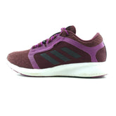 ADIDAS EDGE LUX 4