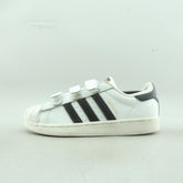 ADIDAS SUPERSTAR FOUNDATION