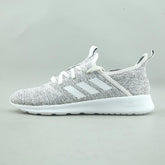 ADIDAS CLOUDFOAM PURE