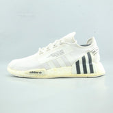 ADIDAS NMD R1 V2