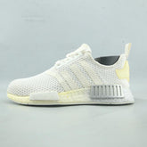 ADIDAS NMD_R1