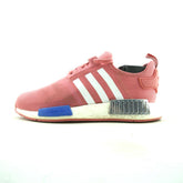ADIDAS NMD R1