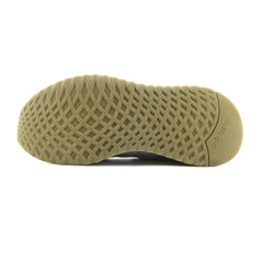 ADIDAS U PATH X