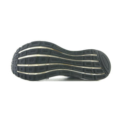 ADIDAS CC SOLUTION