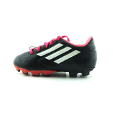 ADIDAS CONQUISTO FG