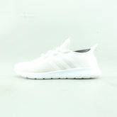 ADIDAS CLOUDFOAM PURE 2.0