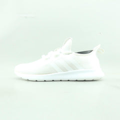 ADIDAS CLOUDFOAM PURE 2.0