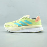 ADIDAS ADIZERO BOSTON 10